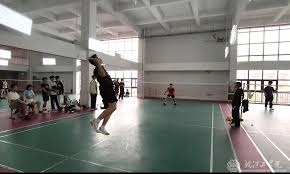 皇马惊天变局！亿元先生或遭抛售，老佛爷1亿钦点英超猛将救火？